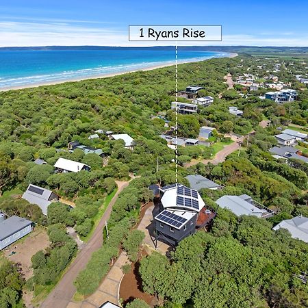 Sandy Point Beach Escape 1 Bedroom Apartment Exterior foto